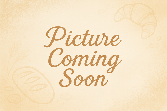 picture coming soon